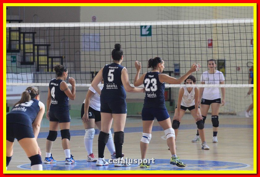 150614 volley2 241_tn.jpg